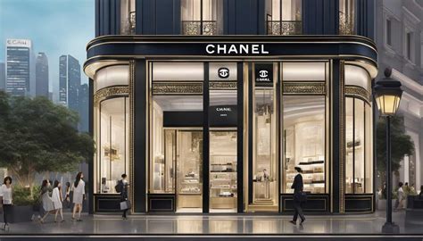 buy chanel singapore|chanel online shopping singapore.